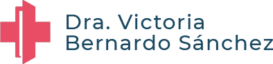 Perito Médico Madrid – Dra. Victoria Bernardo Sánchez