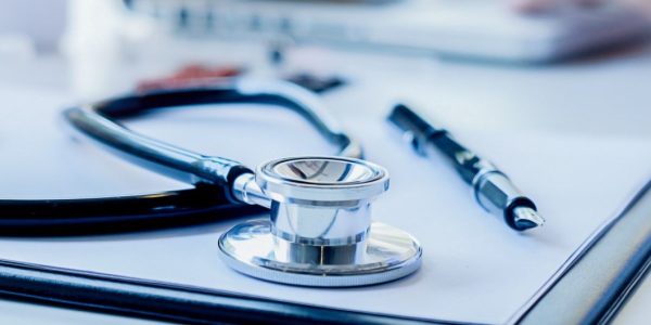 Perito Médico Madrid – Dra. Victoria Bernardo Sánchez